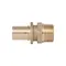 Перехідник під натяжну гільзу Icma №1034 d32х4,4-1"З 851034AFGY05