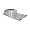 Кухонна мийка Brinex 7848 0,8 мм Micro Decor (BRIN7848MDEC08)