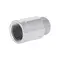 Подовжувач хромований Thermo Alliance Forte 1/2"ВЗ, L=30 мм TAF1301530