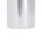 Подовжувач хромований Thermo Alliance Forte 1/2"ВЗ, L=30 мм TAF1301530