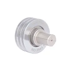 Розширювальна насадка Thermo Alliance для труби PEX d25х3,5 STD-312