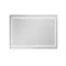 Дзеркало Qtap Cardinal (CA2) 1200х800 з LED-підсвічуванням Touch, з антизапотіванням, з димером, рег. темп. кольору (3000-6500K) QT0478C1208048454