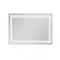 Дзеркало Qtap Cardinal (CA2) 1200х800 з LED-підсвічуванням Touch, з антизапотіванням, з димером, рег. темп. кольору (3000-6500K) QT0478C1208048454
