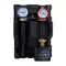 Насосна група Icma №R001 1 1/2"x1" підключення праворуч, без насоса 93R001AFD53SC