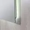 Дзеркало Qtap Taurus (TA2) 800×700 мм з LED-підсвічуванням Touch, з антизапотіванням, з димером, рег. темп. кольору (3000-6500K) QTTAU70070048955