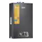 Колонка газова димохідна Thermo Alliance JSD20-10NQB BLACK 10 л EURO+