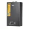 Колонка газова димохідна Thermo Alliance JSD20-10NQB BLACK 10 л EURO+