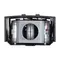 Колонка газова димохідна Thermo Alliance JSD20-10NQB BLACK 10 л EURO+