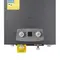Колонка газова димохідна Thermo Alliance JSD20-10NQB BLACK 10 л EURO+