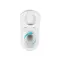 Унітаз підвісний Qtap Taurus Ultra Quiet 515×360×350 мм, White, з сидінням Slim Duroplast / Soft-close / Quick Release QTTAU26W49116