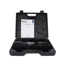 Трубогиб важільний для м/п труб Thermo Alliance d26 STD-4091632