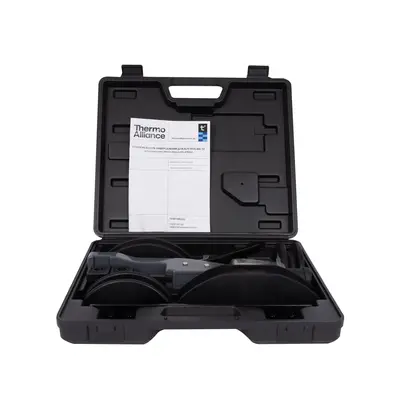 Трубогиб важільний для м/п труб Thermo Alliance d26 STD-4091632