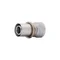 Перехідник прес Icma 20х1/2" ВР №401