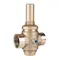 Редуктор Icma 1" 1/2 №246
