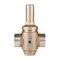 Редуктор Icma 1" 1/2 №246
