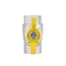 Кран кульовий Thermo Alliance Forte 1/2" ВР для газа (метелик) SF602G15