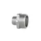Ніпель редукційний Thermo Alliance Forte 1" х1/2" SF3592515