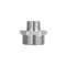 Ніпель редукційний Thermo Alliance Forte 1" х1/2" SF3592515