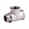 Трійник Thermo Alliance Forte 3/4"Вх3/4"Вх3/4"З SF36320