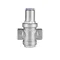 Редуктор Icma 1/2" №248