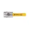 Кран кульовий Thermo Alliance Standart 1" ВР для газу (важіль) SD600NG25PN40
