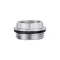 Футорка для колектора SD Plus 1"х3/4" ВЗ SD35420