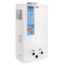 Колонка газова димохідна Thermo Alliance JSD20-10CR 10 л White