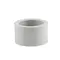 Муфта PPR Thermo Alliance 90