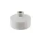 Муфта PPR Thermo Alliance 63х20