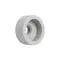 Муфта PPR Thermo Alliance 110х50