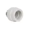 Муфта PPR Thermo Alliance 50х1" 1/2 ЗР
