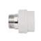 Муфта PPR Thermo Alliance 50х1" 1/2 ЗР