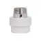 Муфта PPR Thermo Alliance 50х1" 1/2 ЗР