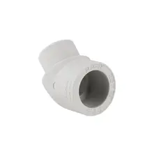 Кутик PPR Thermo Alliance 25, 45°