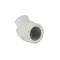 Кутик PPR Thermo Alliance 25, 45°