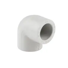 Кутик PPR Thermo Alliance 20, 90°