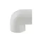 Кутик PPR Thermo Alliance 20, 90°
