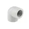 Кутик PPR Thermo Alliance 20, 90°