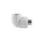 Кутик PPR Thermo Alliance 25х1/2" ЗР