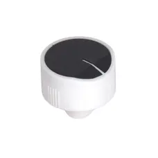 Ручка регулятора газу/води Aquatronic (560301T000102)