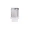 Сітка зворотного клапана SD Plus 1/2" SD245W15