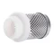 Сітка зворотного клапана SD Plus 1/2" SD245W15