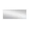 Дзеркало Qtap Tern 1200x500 з LED-підсвічуванням Sensor, QT1778140450120W
