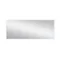 Дзеркало Qtap Tern 1200x500 з LED-підсвічуванням Sensor, QT1778140450120W