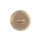 Заглушка Thermo Alliance Standart 3/4" ЗР SD40320