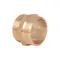Ніпель Thermo Alliance Standart 1 1/2" ЗР SD4074040