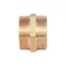 Ніпель Thermo Alliance Standart 1 1/2" ЗР SD4074040