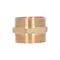 Ніпель Thermo Alliance Standart 1 1/2" ЗР SD4074040