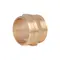Ніпель Thermo Alliance Standart 1 1/2" ЗР SD4074040