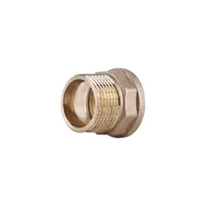 Перехідник Thermo Alliance Standart 3/4"х1/2" ВЗ SD4091520L6